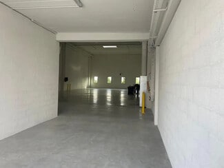 More details for Industrial for Lease
