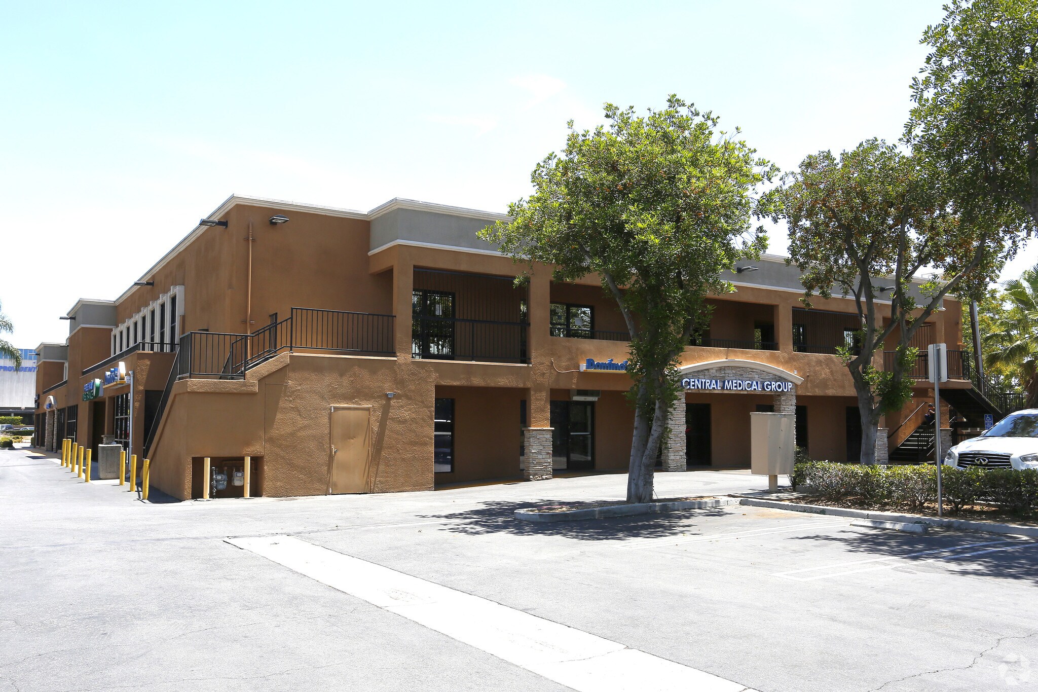 4100 Central Ave, Riverside, CA for sale Primary Photo- Image 1 of 1