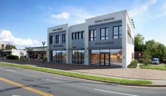 More details for 2338-2344 Columbia Pike, Arlington, VA - Retail, Flex for Lease