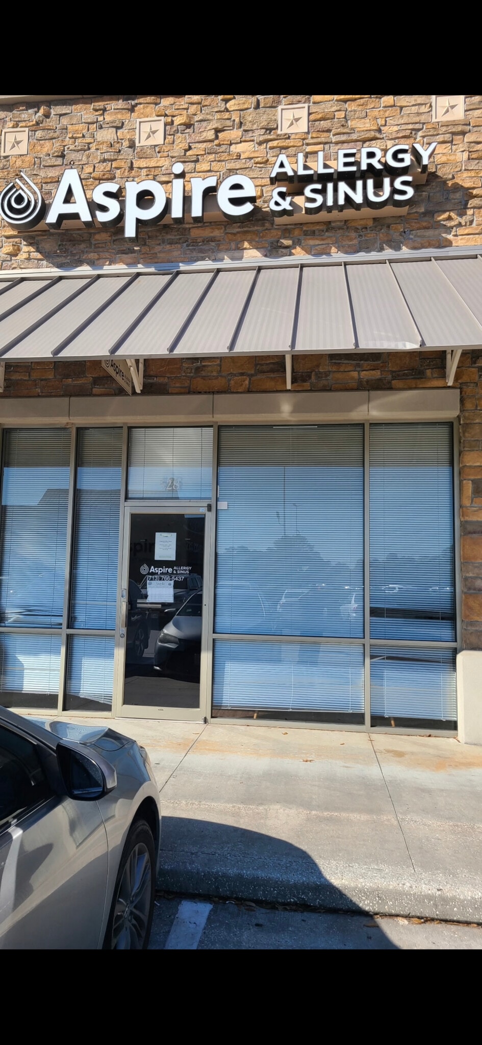 502-535 Kingwood Dr, Humble, TX à louer Photo intérieure- Image 1 de 5