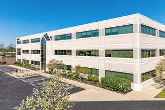 More details for 4355 Weaver Pky, Warrenville, IL - Office for Lease