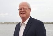 Gregg Smith