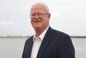 Gregg Smith