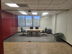 5716 Corsa Ave, Westlake Village, CA for lease Interior Photo- Image 2 of 5