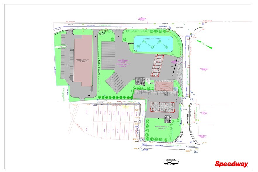 50 Angelina Ave, McKees Rocks, PA à louer - Photo du bâtiment - Image 3 de 7