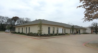 More details for 750-758 N Carroll Ave, Southlake, TX - Office for Sale
