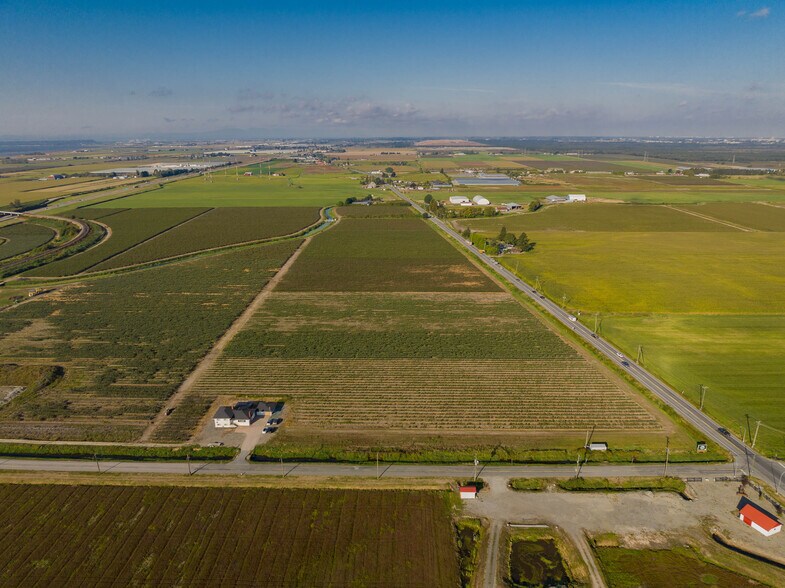 5121 112 St, Delta, BC à vendre - Photo principale - Image 1 de 1