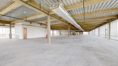 6275 W Plano Pky, Plano, TX à louer Numérisation 3D de Matterport- Image 1 de 3