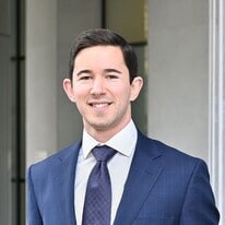Dillon Chambers