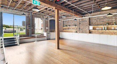 109 Regent St, Chippendale à louer Photo intérieure- Image 2 de 3