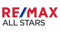 RE/MAX All-Star, REALTORS