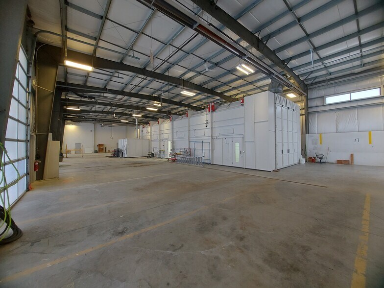 1780 49 Av, Red Deer, AB à louer - Photo intérieure - Image 3 de 29