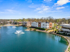 2477 Route 516, Old Bridge, NJ for lease Interior Photo- Image 2 of 21