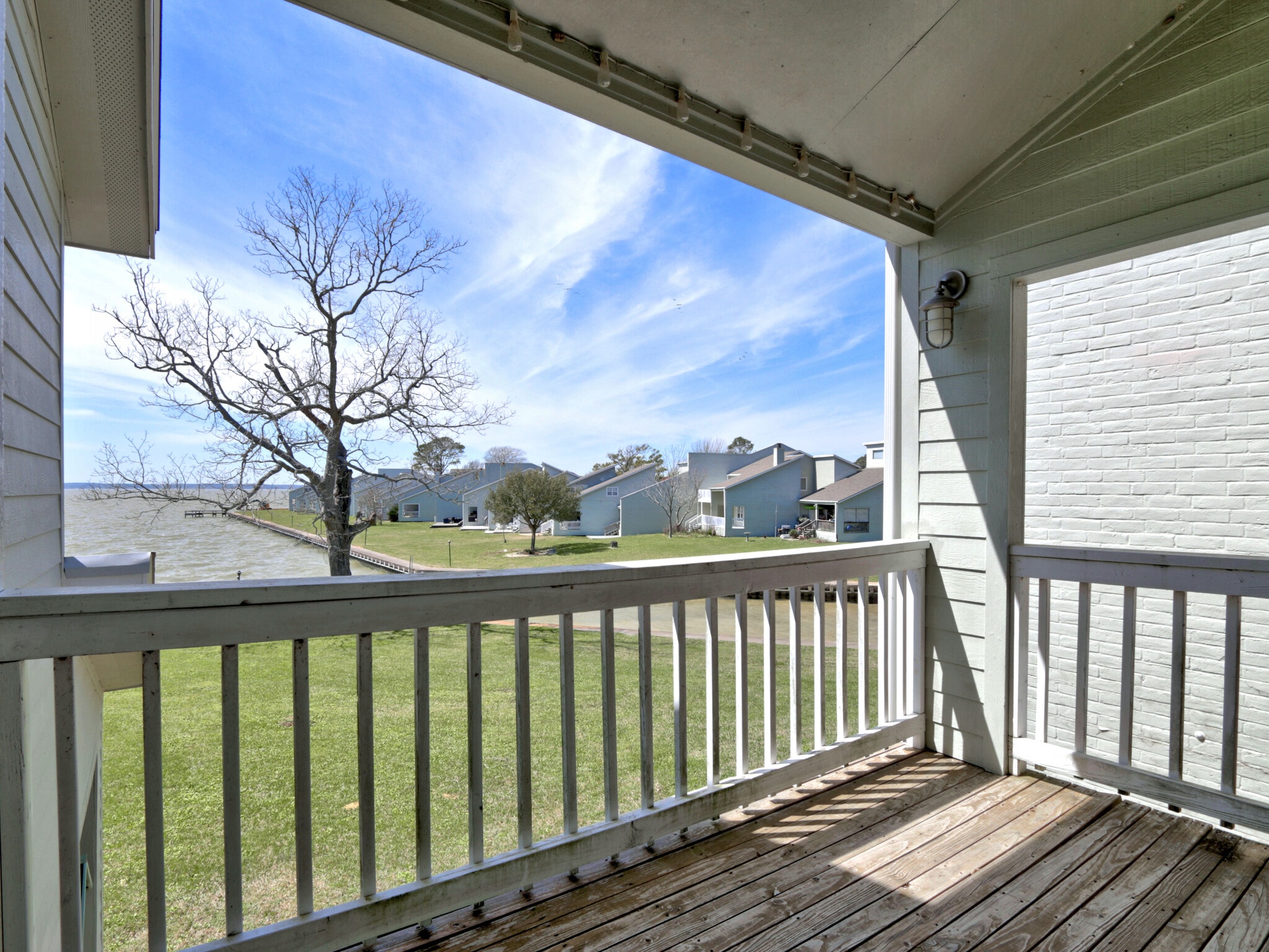 100 Edgewater Dr, Livingston, TX for sale Building Photo- Image 1 of 42