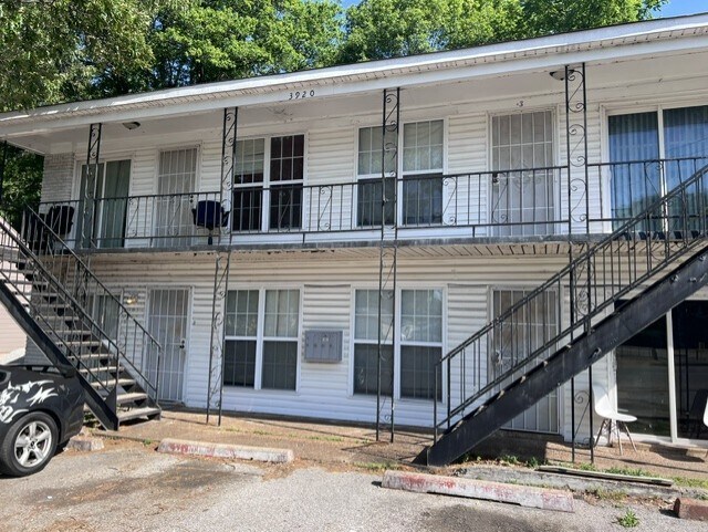 3920 Kimball Ave, Memphis, TN for sale - Building Photo - Image 2 of 10