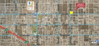 More details for Phelan Rd, Phelan, CA - Land for Sale