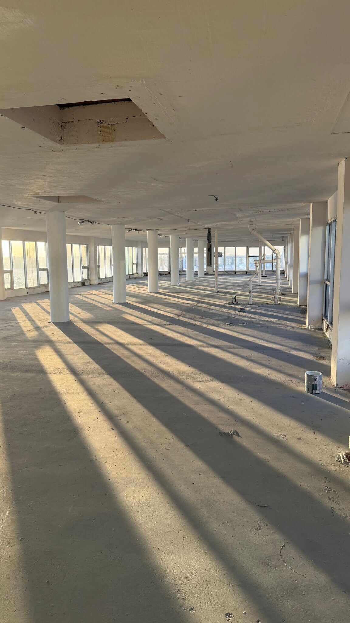 7904 West Dr, North Bay Village, FL à vendre Photo principale- Image 1 de 37