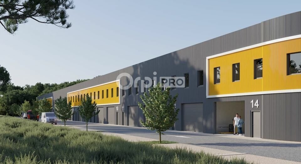 Flex in Le Pontet for sale Building Photo- Image 1 of 7