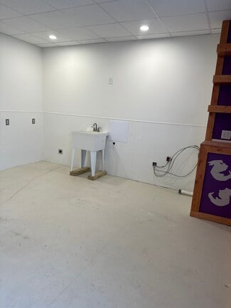 More details for 909 Starkeys Aly, Wilmington, NC - Office/Retail for Lease