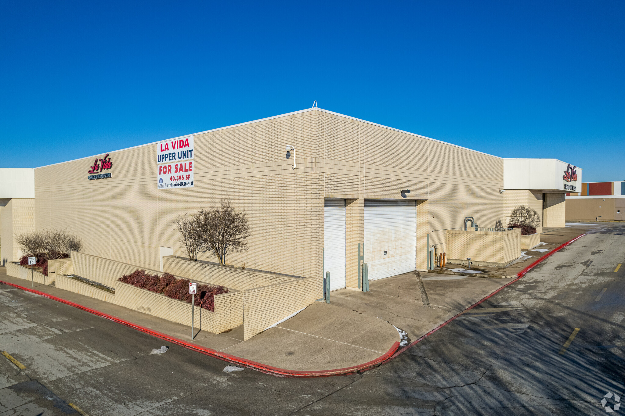 3602 W Airport Fwy, Irving, TX for sale Primary Photo- Image 1 of 1