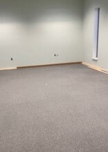 6430 E Main St, Reynoldsburg, OH for lease - Commercial Listing Video