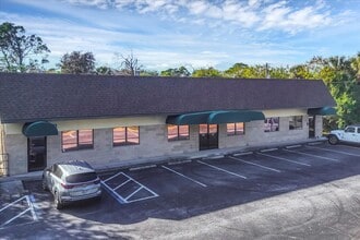 1578 El Jobean Rd, Port Charlotte, FL for lease Interior Photo- Image 2 of 22