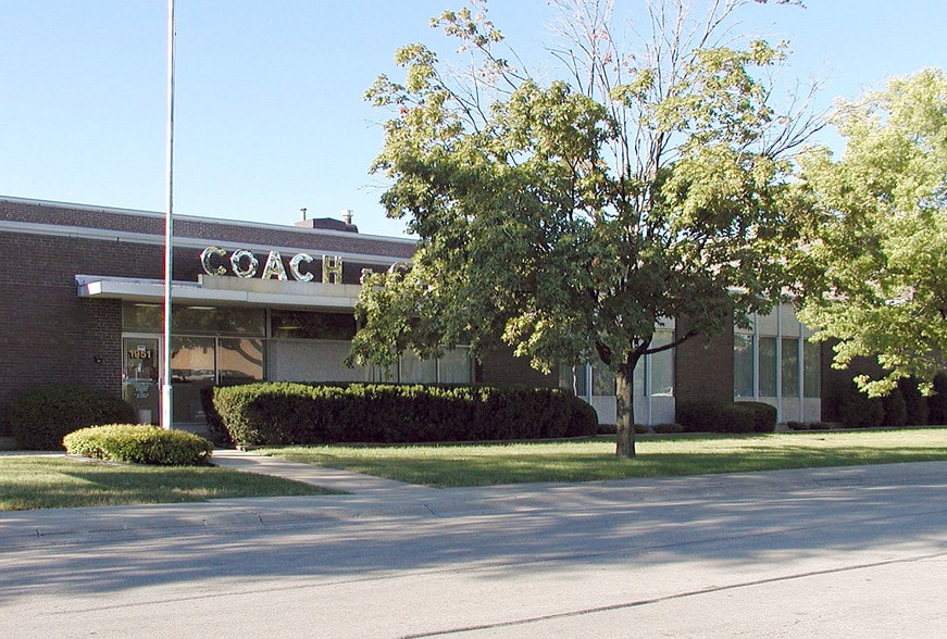 1949-1951 Arthur Ave, Elk Grove Village, IL for sale - Other - Image 2 of 5