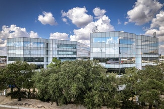 Plus de détails pour 5821 Southwest Fwy, Houston, TX - Bureau à louer