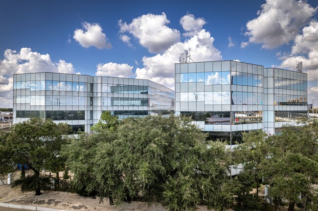 More details for 5821 Southwest Fwy, Houston, TX - Office for Lease