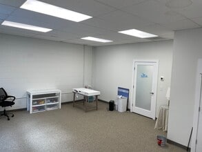 1801 Reynolds Ave, North Charleston, SC for sale Interior Photo- Image 1 of 11