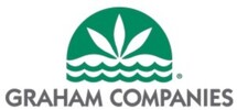 The Graham Companies