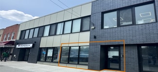 More details for 9215 Flatlands Ave, Brooklyn, NY - Retail for Lease