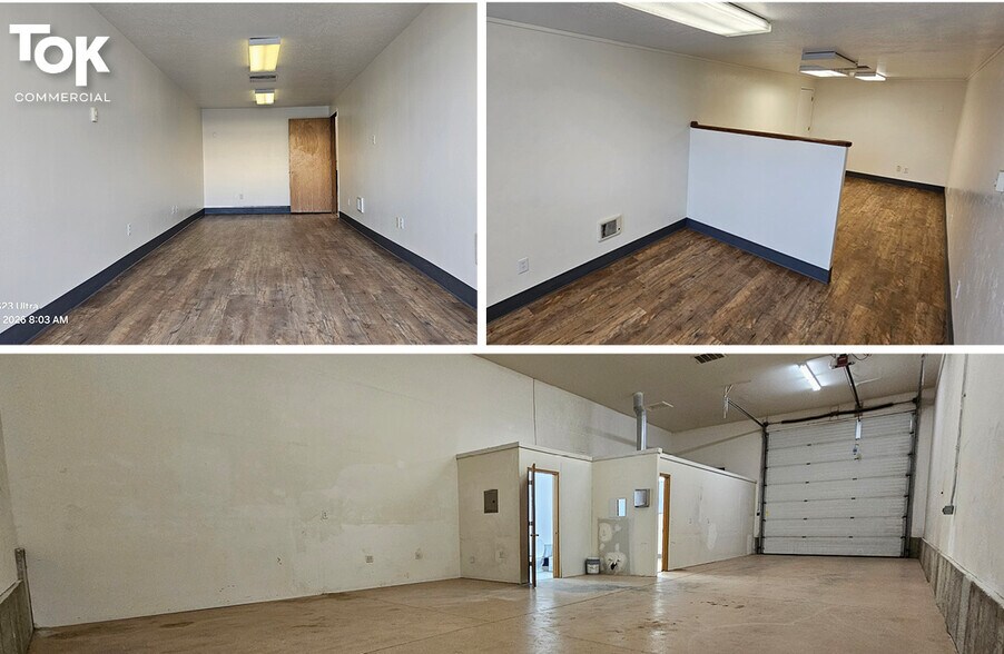 2188 4th Ave E, Twin Falls, ID à louer - Photo du bâtiment - Image 3 de 3