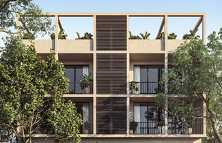 Plus de détails pour 3170 Florida Ave, Miami, FL - Terrain à vendre