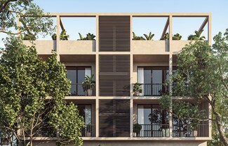 Plus de détails pour 3170 Florida Ave, Miami, FL - Terrain à vendre