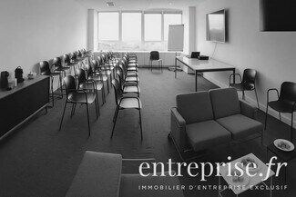 Plus de détails pour Bureau à vendre