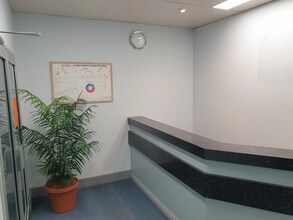 330 Wattle St, Ultimo à louer Photo intérieure- Image 2 de 4