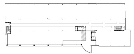 2127 W Citracado Pky, Escondido, CA for lease Floor Plan- Image 1 of 1