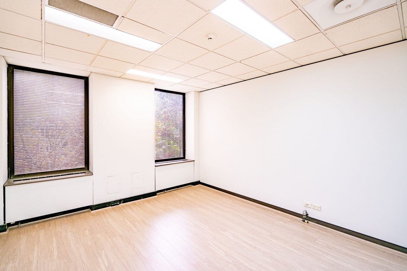 368 Sussex St, Sydney, NSW 2000 - Unit 511 - - Interior Photo - Image 1 of 2