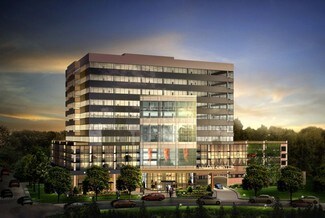 Plus de détails pour 305 S 43rd St, Renton, WA - Bureau/Médical, Bureau/Commerce de détail à louer