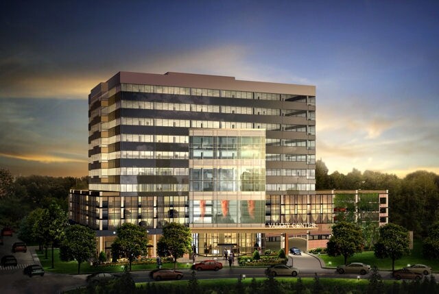 305 S 43rd St, Renton, WA à louer Photo du bâtiment- Image 1 de 3