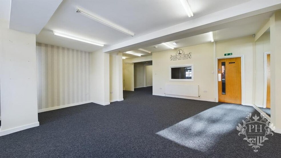 22 Jubilee Rd, Middlesbrough à vendre - Photo du bâtiment - Image 3 de 18