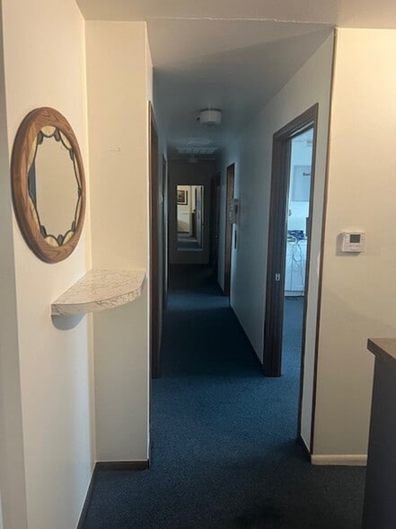 5025-5039 S Federal Blvd, Englewood, CO for lease - Building Photo - Image 3 of 15