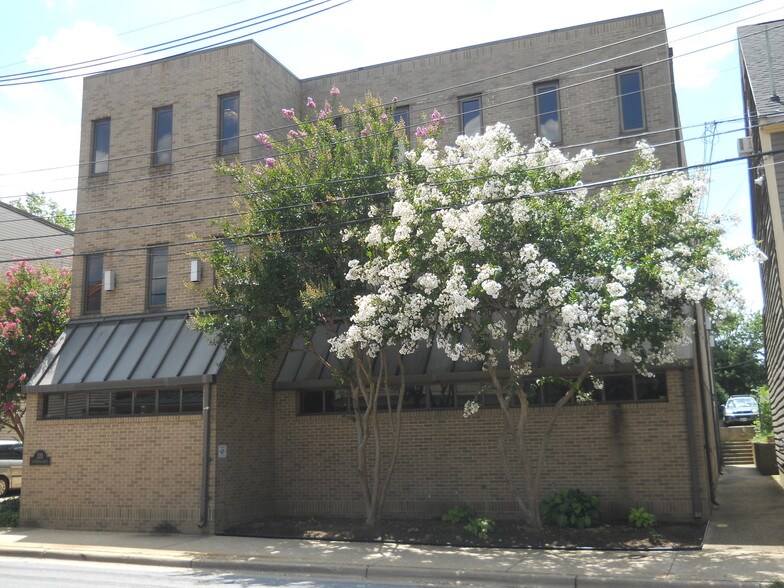111 Cathedral St, Annapolis, MD for lease - Primary Photo - Image 1 of 7