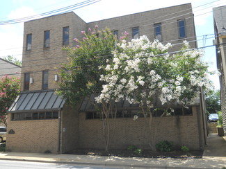 Plus de détails pour 111 Cathedral St, Annapolis, MD - Bureau à louer