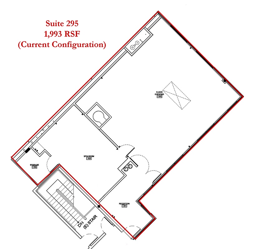 28780 Single Oak Dr, Temecula, CA à louer Photo intérieure- Image 1 de 3