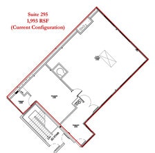 28780 Single Oak Dr, Temecula, CA à louer Photo intérieure- Image 1 de 3