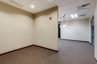 2632 Broadway St, San Antonio, TX for lease Interior Photo- Image 2 of 11