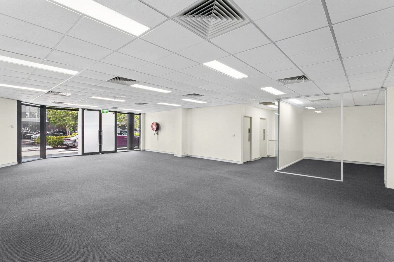 49 Frenchs Forest Rd, Frenchs Forest, NSW 2086 - Unit 3 - - Interior Photo - Image 2 of 4