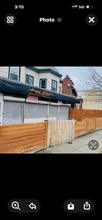 2400 Minnesota Ave SE, Washington, DC for lease Interior Photo- Image 1 of 5